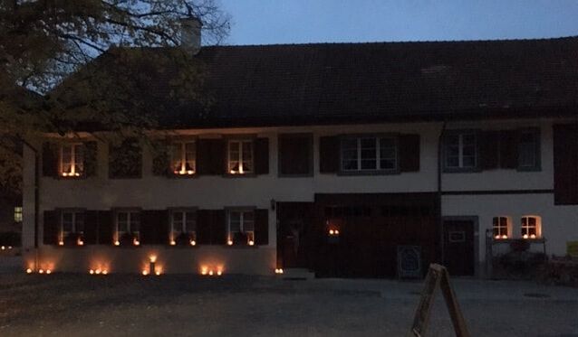 Herbstraeben Lichter 02