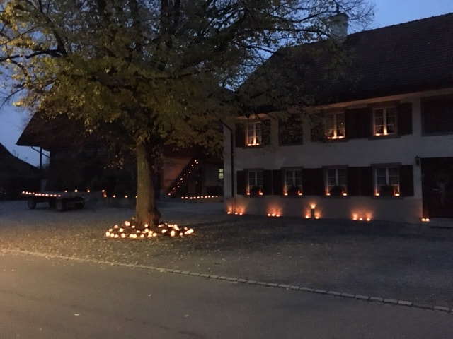 Herbstraeben Lichter 01